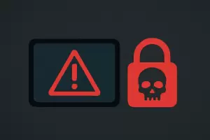La popular app que podr�a poner en grave peligro tu seguridad digital