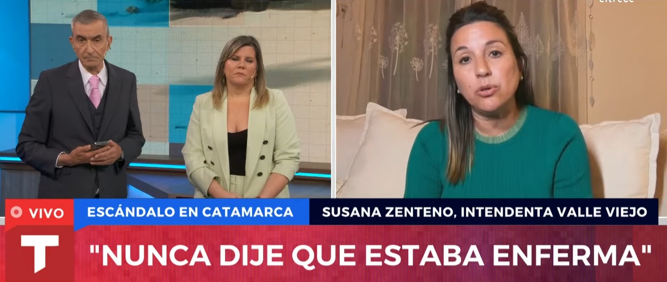 Zenteno admitió que viajó al Caribe y culpó a su equipo por no firmar ...