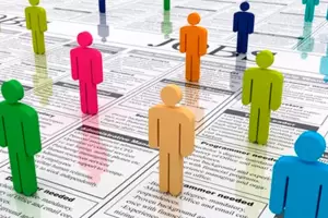 Da del Trabajador: los 3 grandes desafos del mercado laboral en 2025