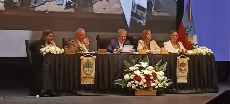 jalil asamblea legislativa 2025 2