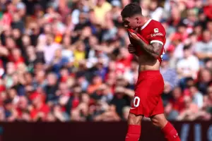 Real Madrid busca al heredero de Modric y apunta a un campe�n del mungo