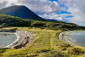 Sismo de 7,8 sacudi el sur de Chile: alerta de tsunami y evacuaciones en Ushuaia