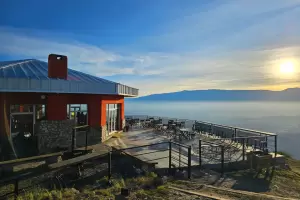 Finde XXL en Valle Viejo: propuestas deportivas, tursticas y culturales para toda la familia