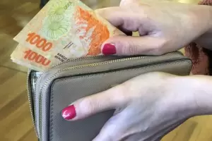 ANSES otorga un nuevo extra de $40.166: quines pueden cobrarlo en mayo