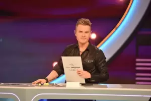 Gran Hermano 2025: por qu se suspendi la gala de eliminacin del domingo