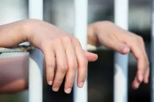 La Iglesia rechaz la baja de imputabilidad: "No soluciona el problema de raz"