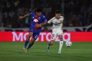 Tigre recibe a Boca con objetivos cruzados en el cierre del Grupo A del Apertura