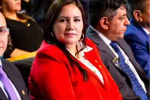El Bloque de la UCR detall los proyectos presentados en la legislatura