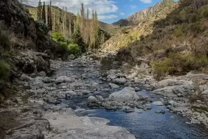 Cmo va a estar el clima este martes?