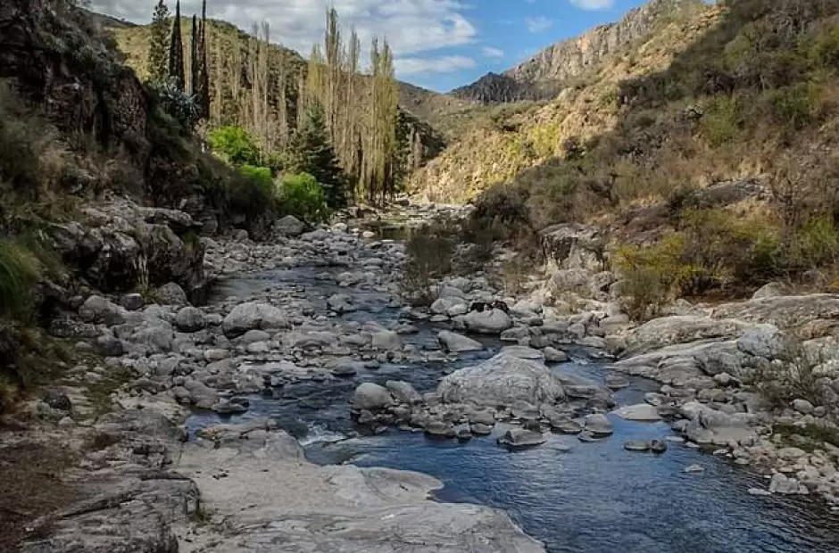Foto gentilza Angel Alcala