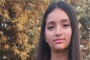 Conmocin: hallaron sin vida a una adolescente desaparecida y hay un detenido