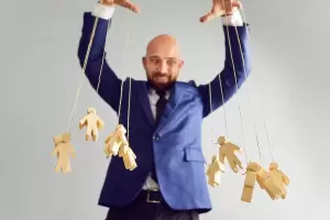 Cul es el signo  del zodaco ms manipulador, segn la astrologa