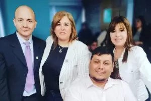 LLA present un proyecto para cerrar o privatizar ocho empresas del Estado