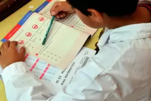 En Catamarca, solo el 43.6% de los alumnos alcanz el desempeo esperable de lectura