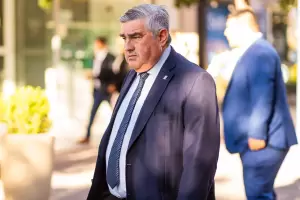 Acua cuestiona a OSEP por la deuda con el Garrahan: "Niegan lo evidente"