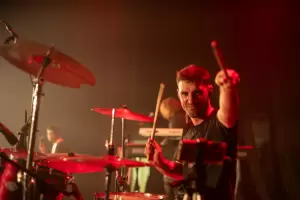 Ars Nova llega a Catamarca para recordar los cl�sicos internacionales m�s famosos