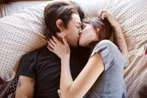 Cules son los signos ms compatibles en el amor, segn la Inteligencia Artificial