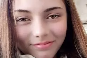 Paloma Gallardo cumplira 17 aos: "Deberamos comprar una torta, pero no est"