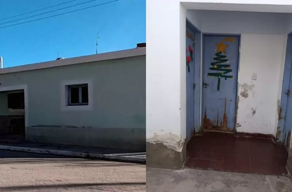 Foto gentileza Multimedios Abauc�n