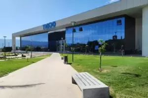 Catamarca ser sede de la X Reunin del Foro de Bibliotecarios Judiciales