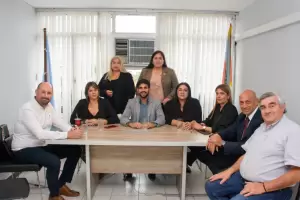 La oposicin pide declarar la emergencia alimentaria en la provincia