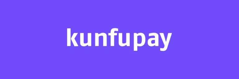Kunfupay