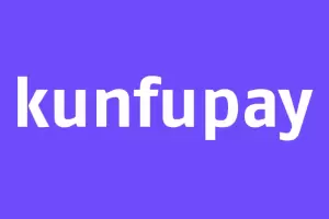 Kunfupay Growth: el programa que acelera comunidades digitales con estructura