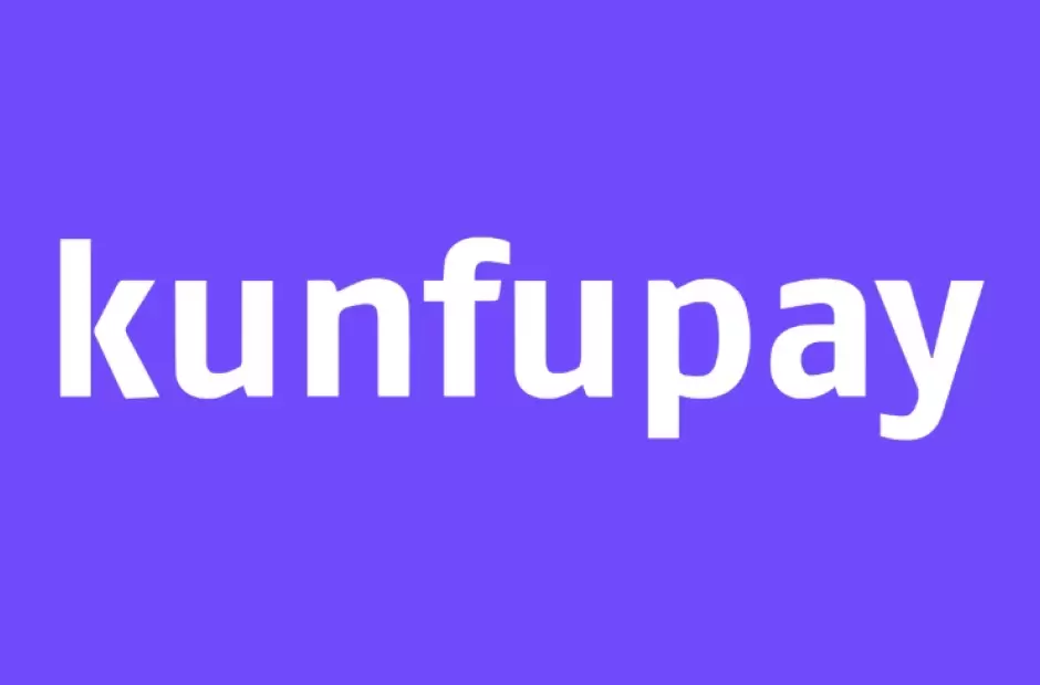 Kunfupay