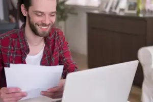 Cambi el plazo fijo otra vez: cunto gano si deposito $1.000.000 en 30 das