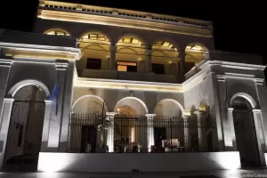 La Capital premia el arte: cinco proyectos fueron seleccionados