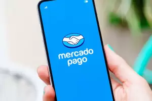 Reportan fallas masivas en Mercado Pago y Mercado Libre: Qu pas?