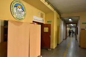 Agrarias habilita la carrera de Ingeniera en Alimentos: todos los detalles