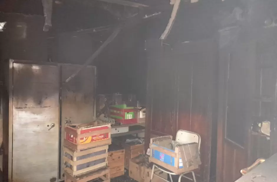 Foto gentileza El Portal noticias