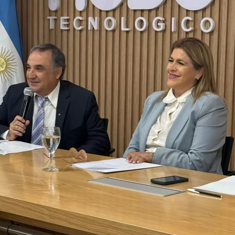 bibliotecarios judiciales