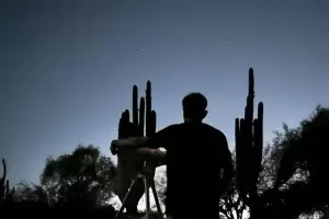 Turismo en crisis: cada del 11,2% en las vacaciones de invierno y el peor registro en 18 meses