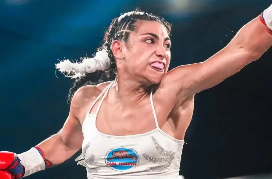 Foto: Instagram @capricho__box