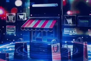 Hot Sale 2025: las mejores promociones de bancos y billeteras virtuales para aprovechar