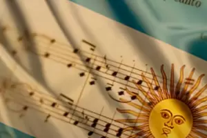 Da del Himno Nacional: curiosidades y el trgico final de su compositor