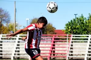 Tragedia: nio de 11 aos muri electrocutado por recuperar su pelota