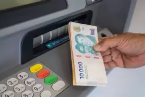 Listo el cronograma de pago de La Capital: las fechas