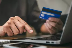 Hot Sale 2025: se espera un crecimiento del 180% y el turismo pica en punta