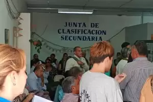 La Intersindical reclama a Educacin la realizacin de una asamblea ordinaria