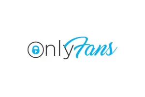 �C�mo funciona OnlyFans y c�mo TOP Creators te ayuda a encontrar las mejores cuentas?
