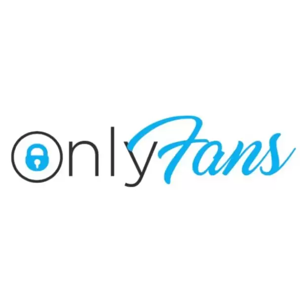 Cmo funciona OnlyFans y cmo TOP Creators te ayuda a encontrar las mejores cuentas?
