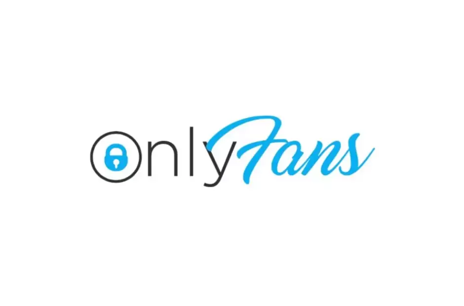 Onlyfans