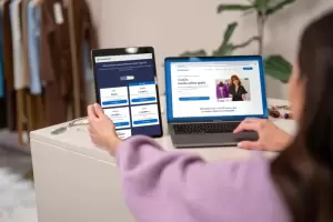 Hot Sale 2025 reporta rcords de ventas y se extiende hasta el domingo