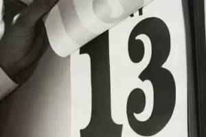 Martes 13: cul su significado de esta fecha y qu cosas no debes hacer