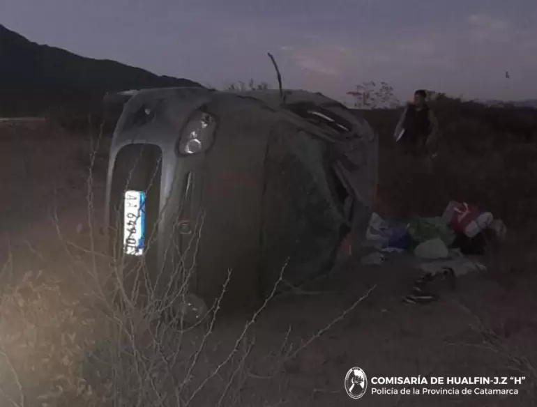 accidente fatal belen