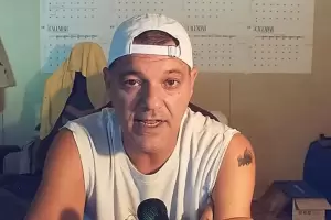 El gran fiasco del famoso youtuber Frank Cuesta: "No tengo cncer"