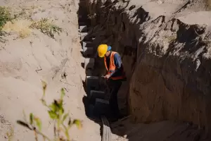 La fibra ptica llegar a Andalgal en julio